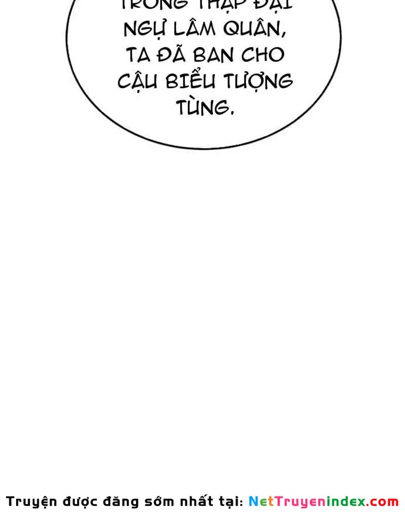 Dạ Xoa Joseon Chapter 4 - 39