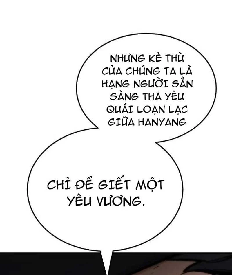 Dạ Xoa Joseon Chapter 4 - 41