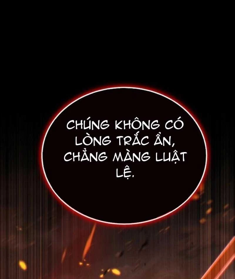 Dạ Xoa Joseon Chapter 4 - 43