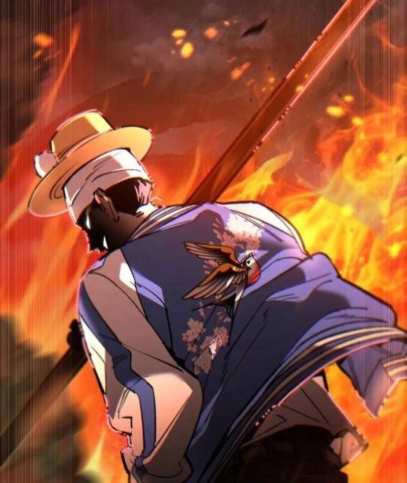 Dạ Xoa Joseon Chapter 4 - 44