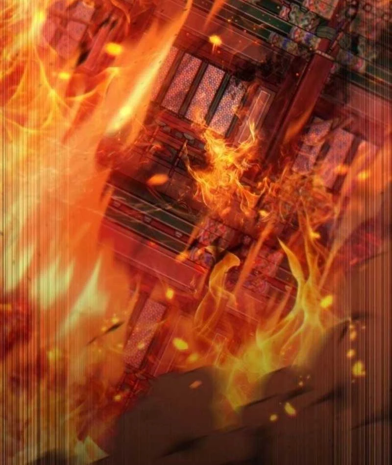 Dạ Xoa Joseon Chapter 4 - 46