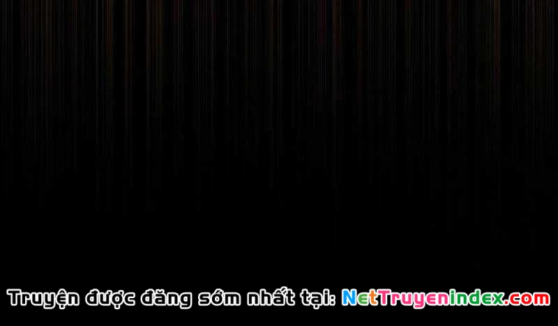 Dạ Xoa Joseon Chapter 4 - 48