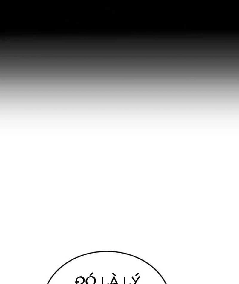 Dạ Xoa Joseon Chapter 4 - 49