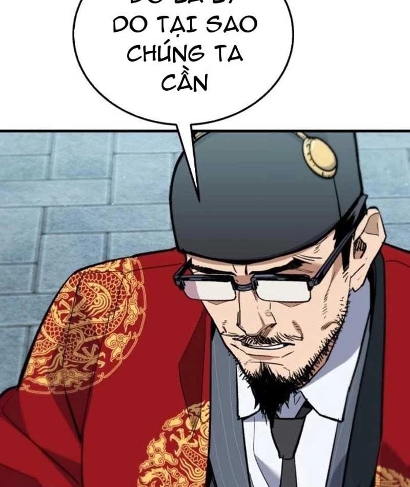 Dạ Xoa Joseon Chapter 4 - 50