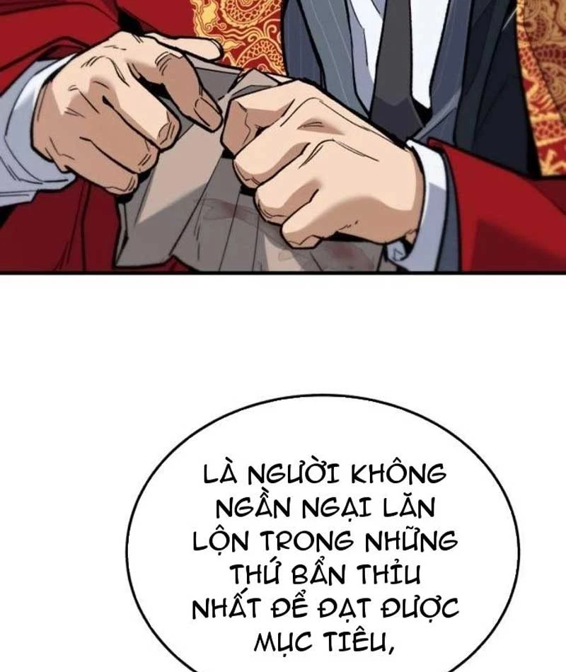 Dạ Xoa Joseon Chapter 4 - 51