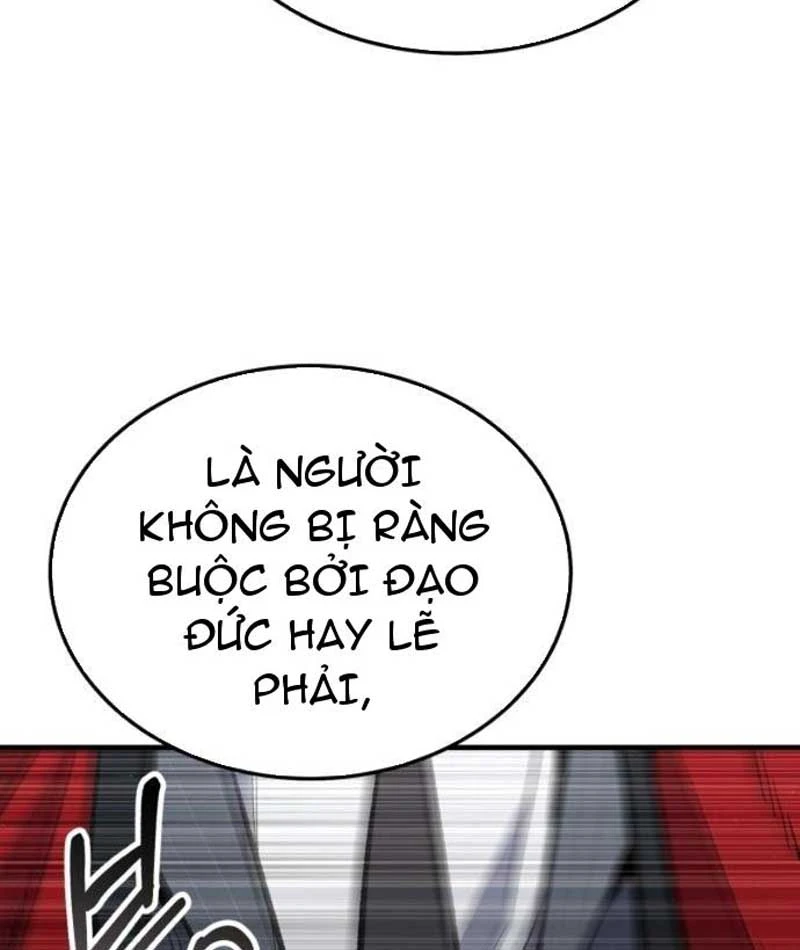 Dạ Xoa Joseon Chapter 4 - 52
