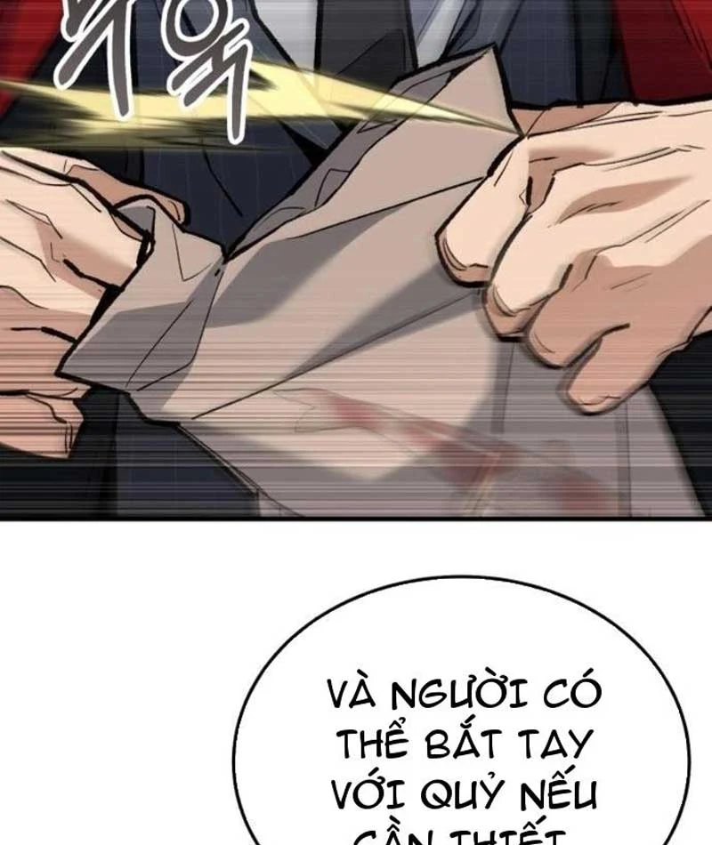 Dạ Xoa Joseon Chapter 4 - 53