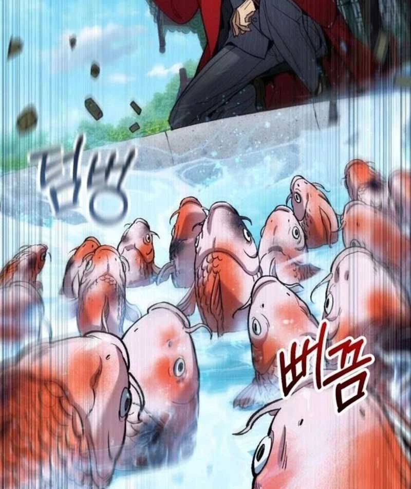 Dạ Xoa Joseon Chapter 4 - 57