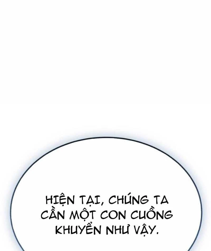 Dạ Xoa Joseon Chapter 4 - 59