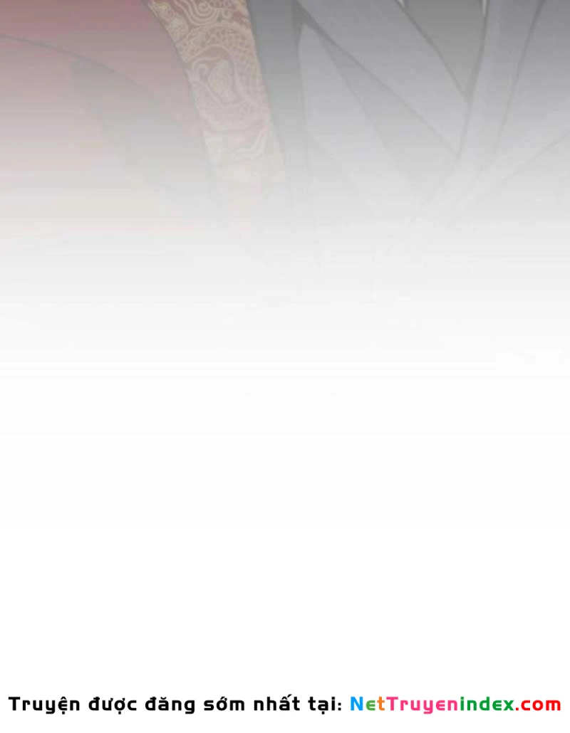 Dạ Xoa Joseon Chapter 4 - 62