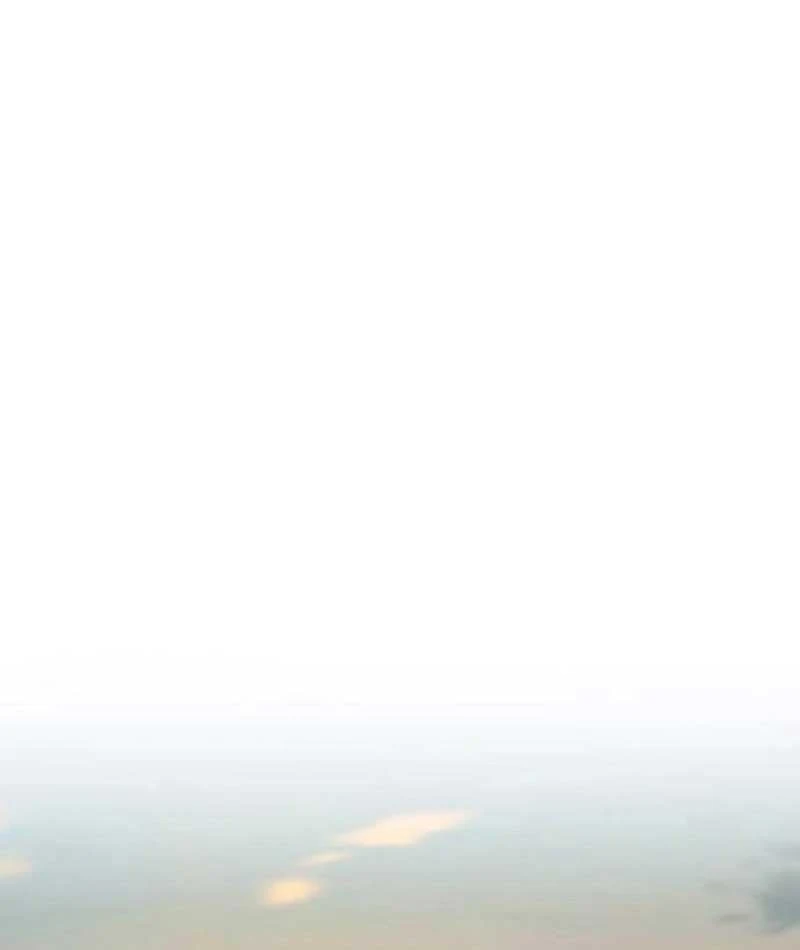 Dạ Xoa Joseon Chapter 4 - 64