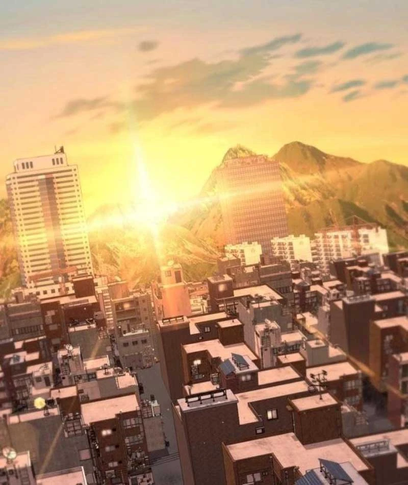 Dạ Xoa Joseon Chapter 4 - 65