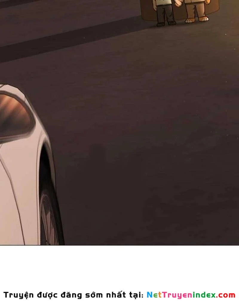 Dạ Xoa Joseon Chapter 4 - 70
