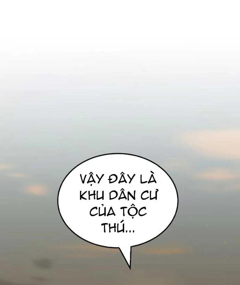 Dạ Xoa Joseon Chapter 4 - 71