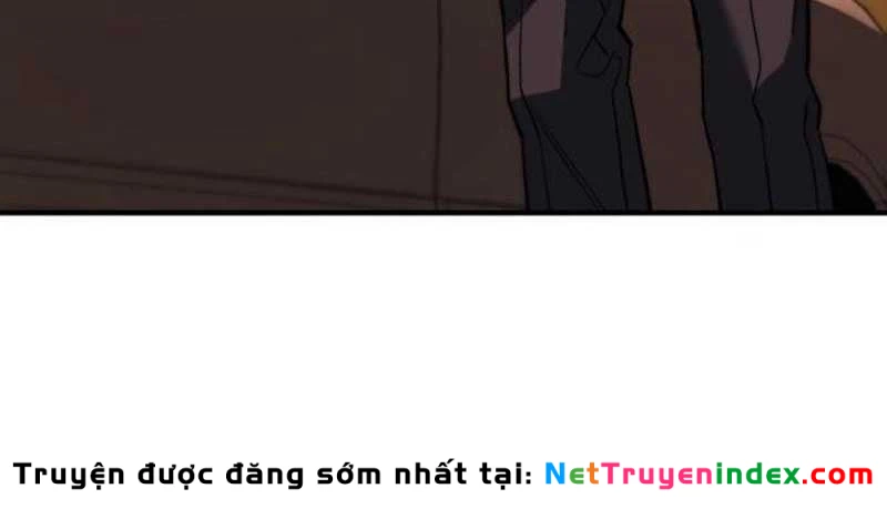 Dạ Xoa Joseon Chapter 4 - 73