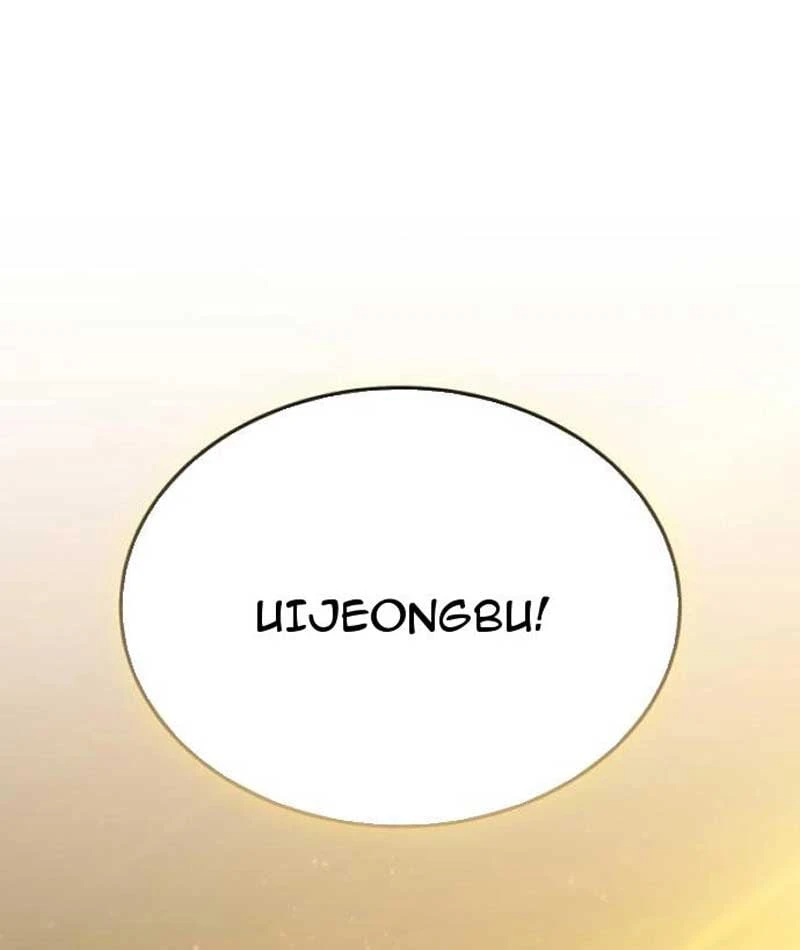 Dạ Xoa Joseon Chapter 4 - 74