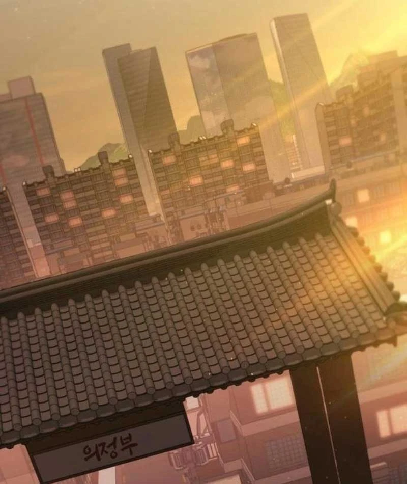 Dạ Xoa Joseon Chapter 4 - 75