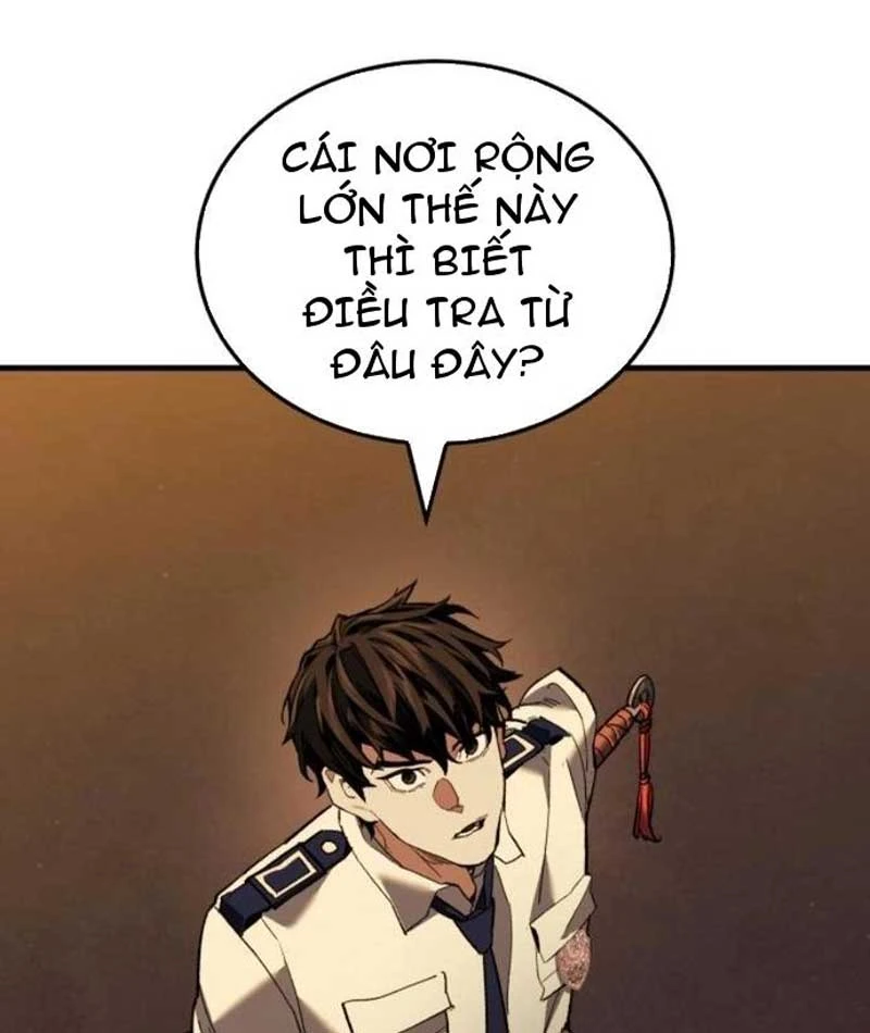 Dạ Xoa Joseon Chapter 4 - 78