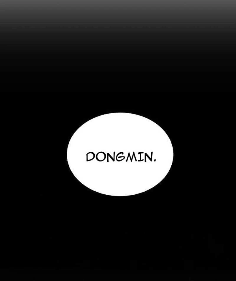Dạ Xoa Joseon Chapter 4 - 80