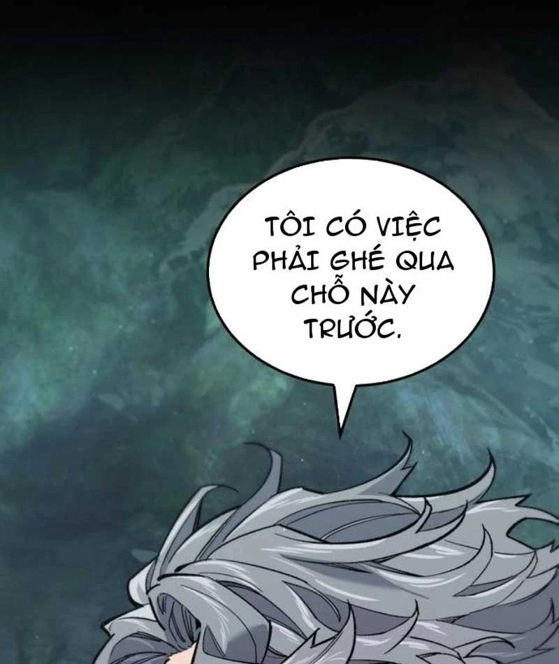 Dạ Xoa Joseon Chapter 4 - 81