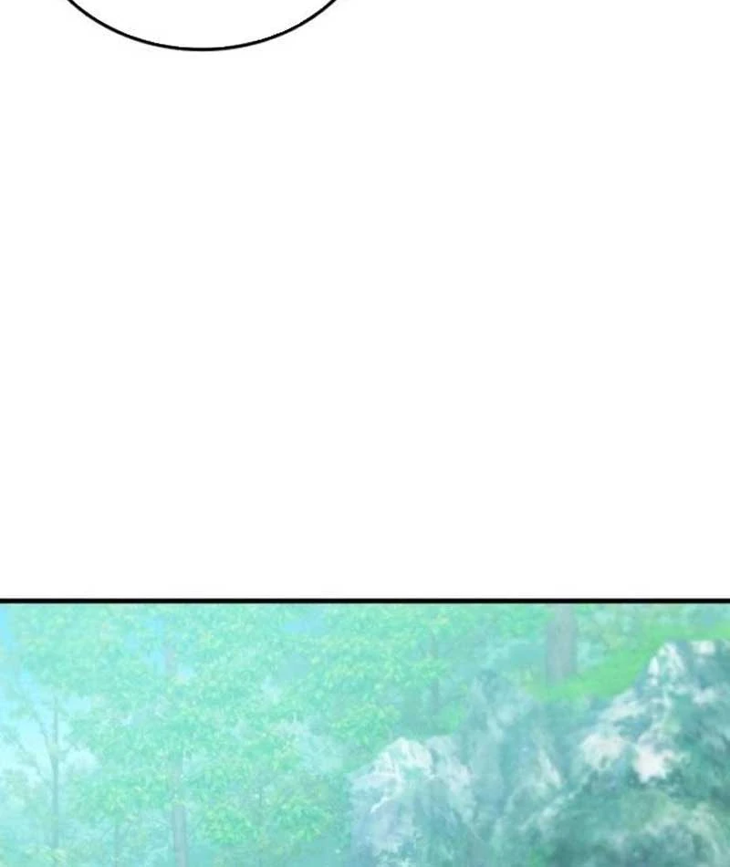 Dạ Xoa Joseon Chapter 4 - 83