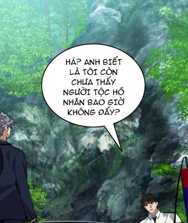 Dạ Xoa Joseon Chapter 4 - 84