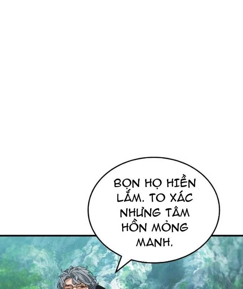 Dạ Xoa Joseon Chapter 4 - 86