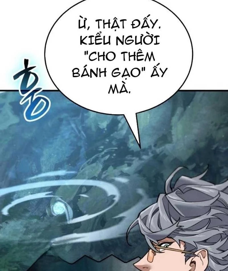 Dạ Xoa Joseon Chapter 4 - 89