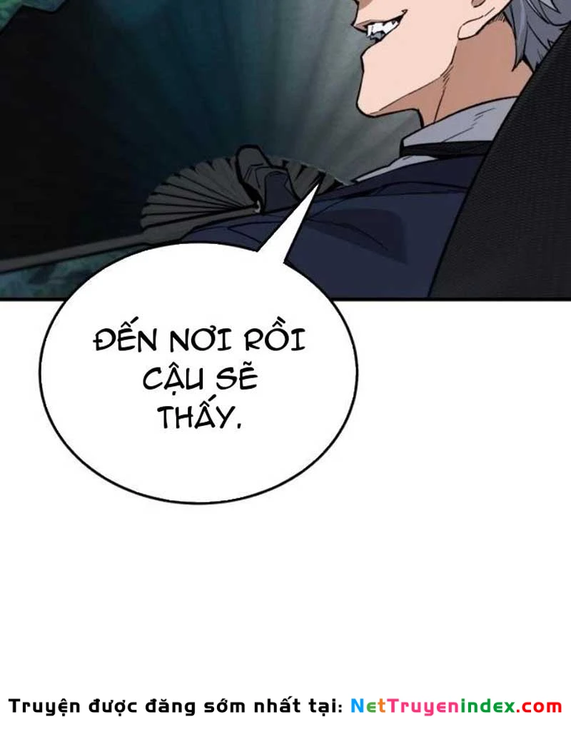 Dạ Xoa Joseon Chapter 4 - 90