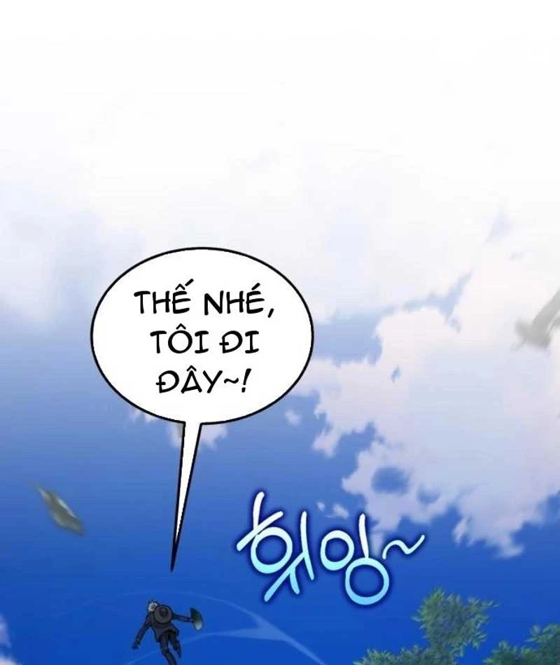 Dạ Xoa Joseon Chapter 4 - 91