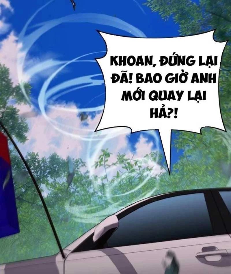 Dạ Xoa Joseon Chapter 4 - 92
