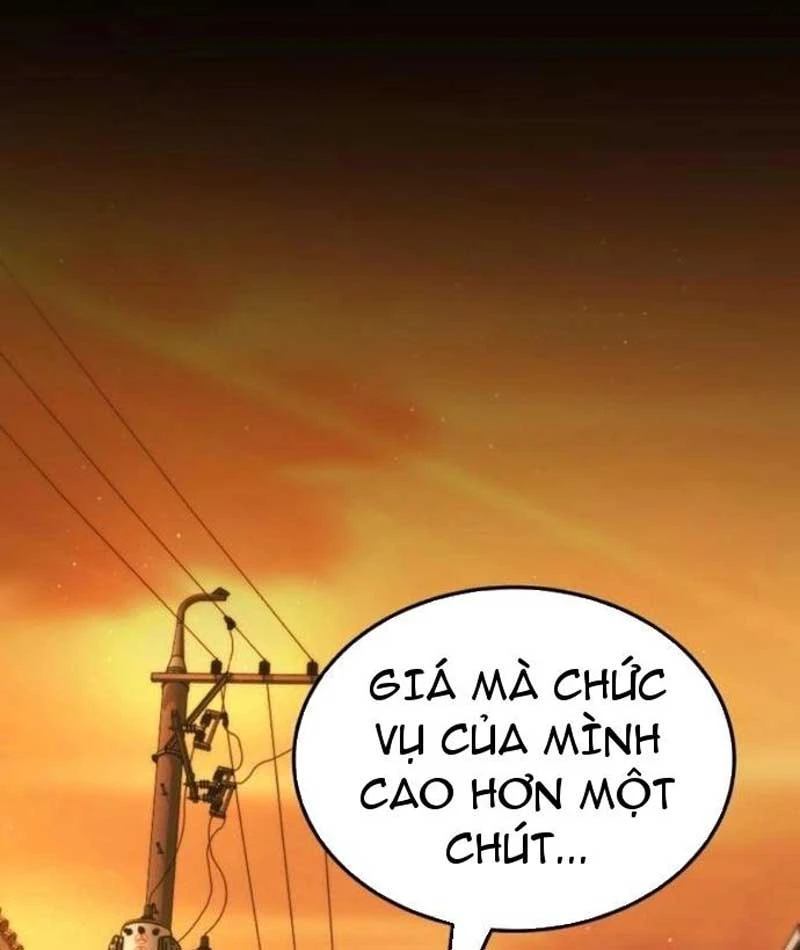 Dạ Xoa Joseon Chapter 4 - 95