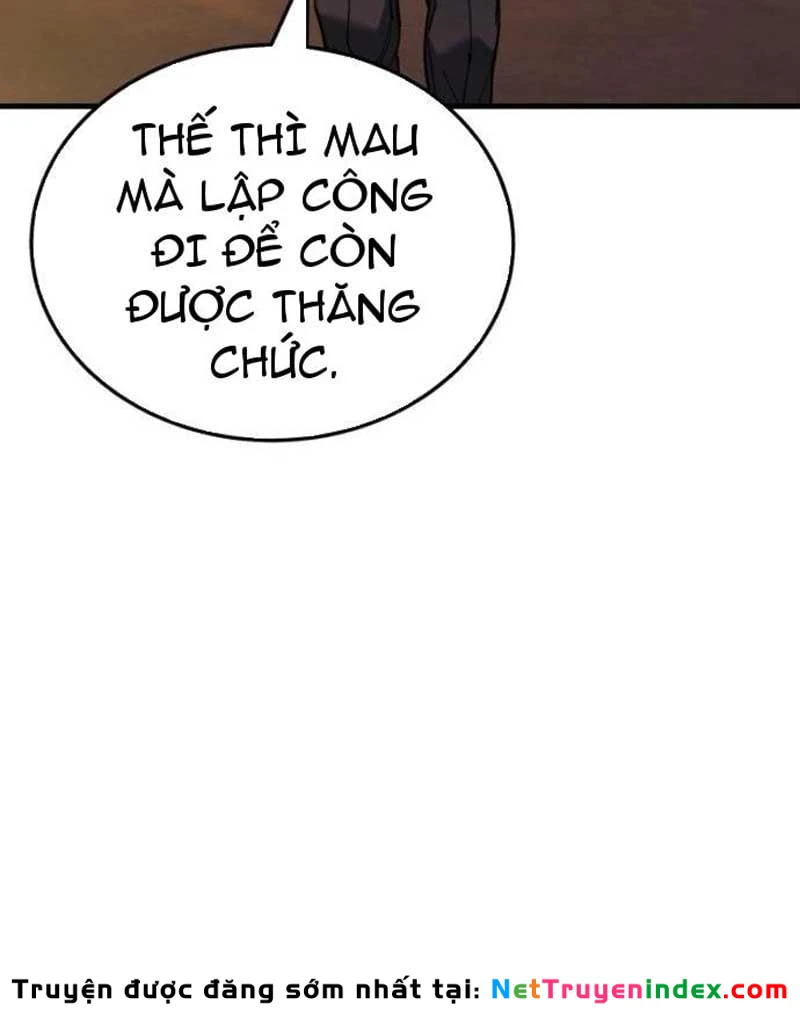Dạ Xoa Joseon Chapter 4 - 97