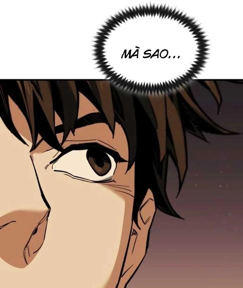 Dạ Xoa Joseon Chapter 4 - 99