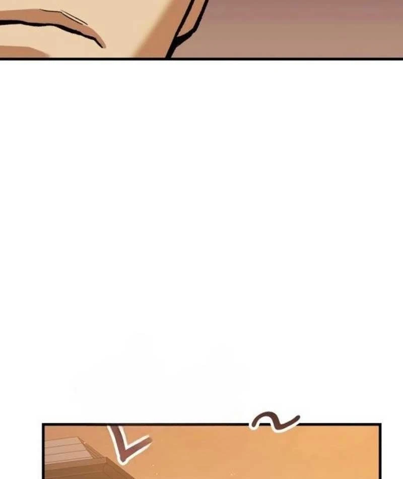 Dạ Xoa Joseon Chapter 4 - 100