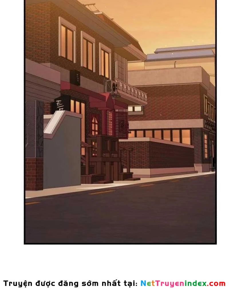 Dạ Xoa Joseon Chapter 4 - 101