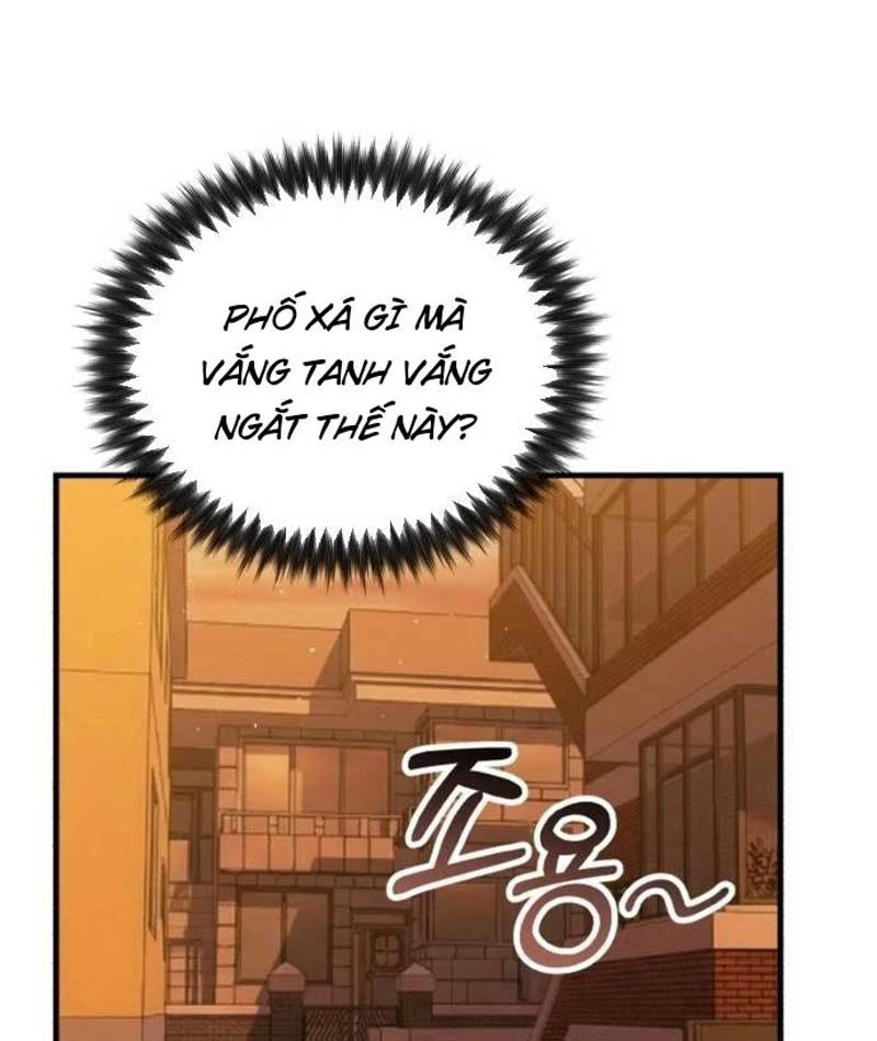 Dạ Xoa Joseon Chapter 4 - 102