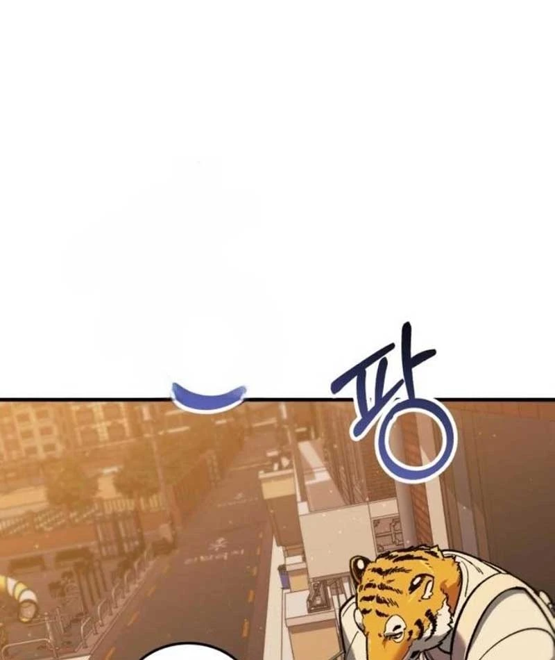 Dạ Xoa Joseon Chapter 4 - 104