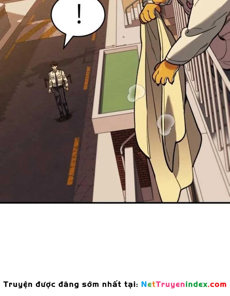 Dạ Xoa Joseon Chapter 4 - 105