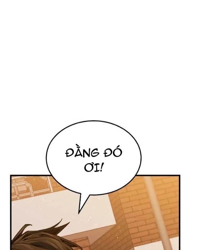 Dạ Xoa Joseon Chapter 4 - 106