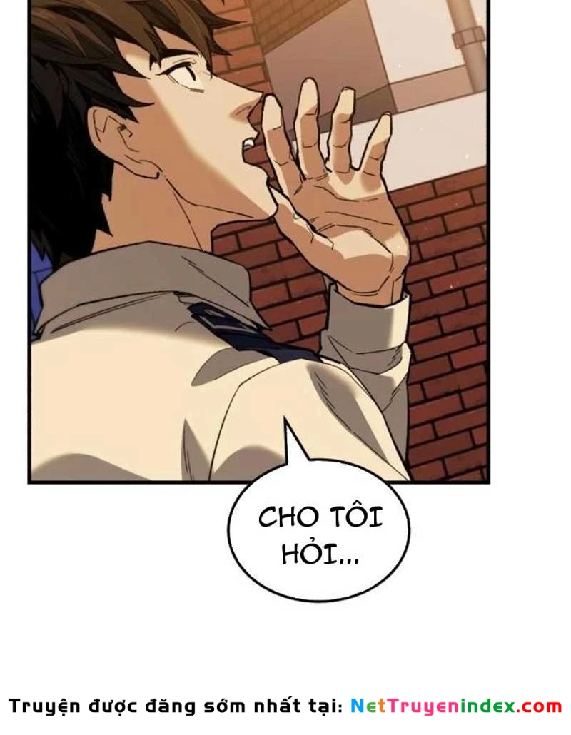 Dạ Xoa Joseon Chapter 4 - 107