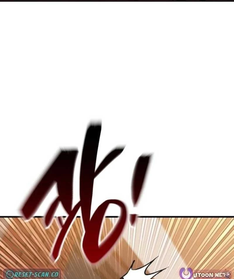 Dạ Xoa Joseon Chapter 4 - 110
