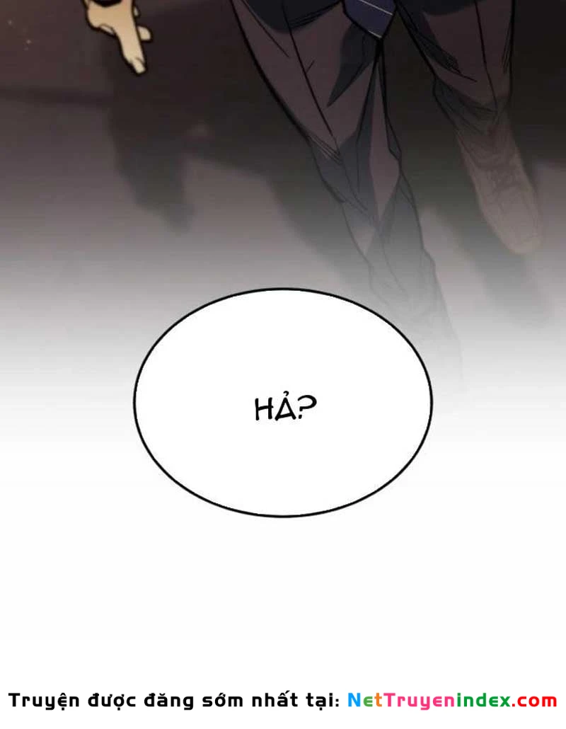 Dạ Xoa Joseon Chapter 4 - 114