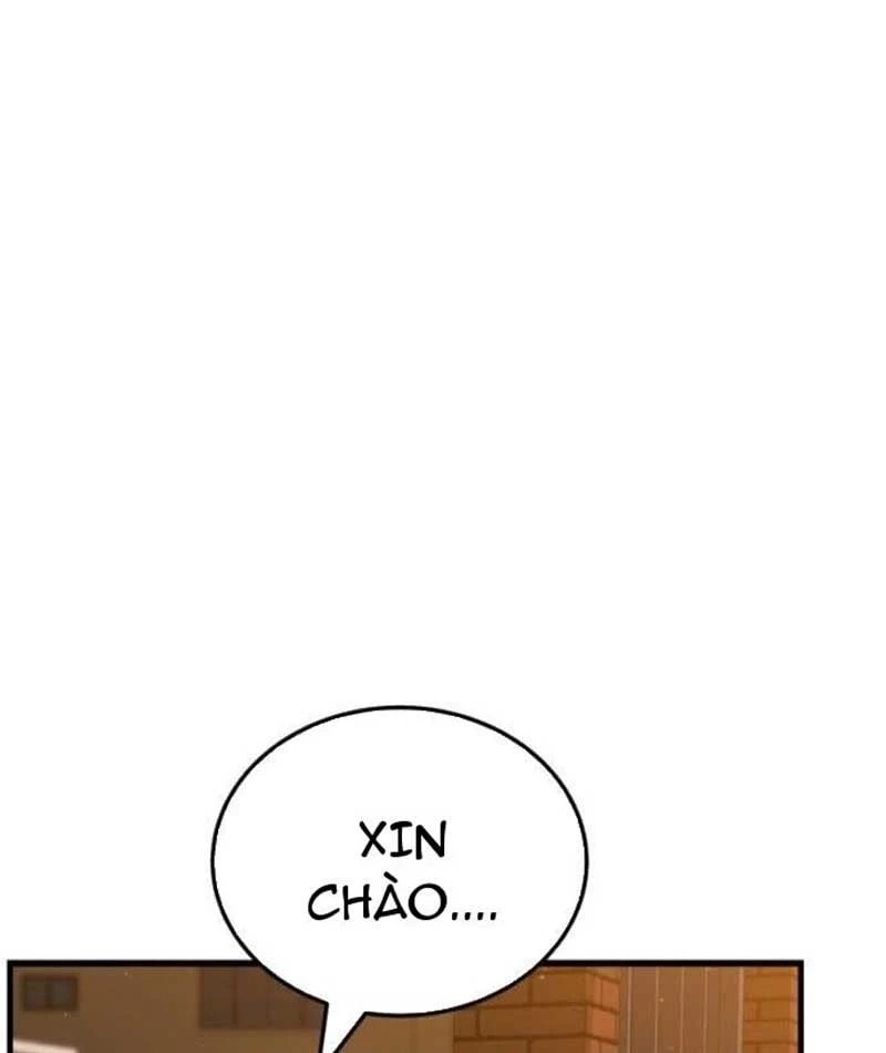 Dạ Xoa Joseon Chapter 4 - 115