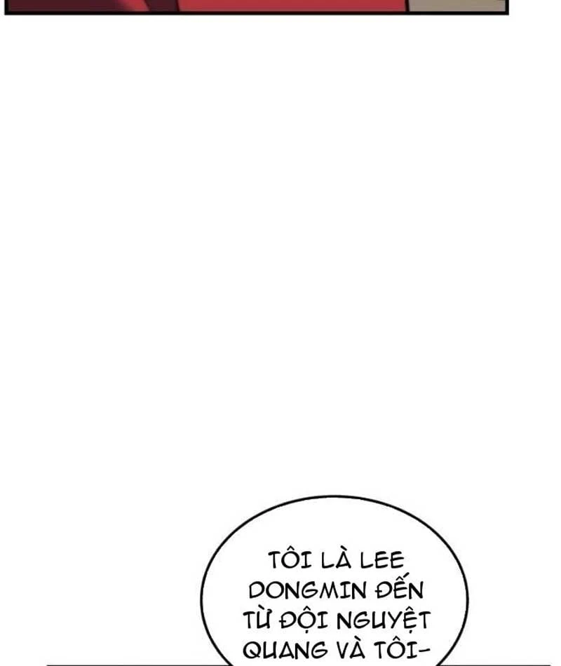Dạ Xoa Joseon Chapter 4 - 117