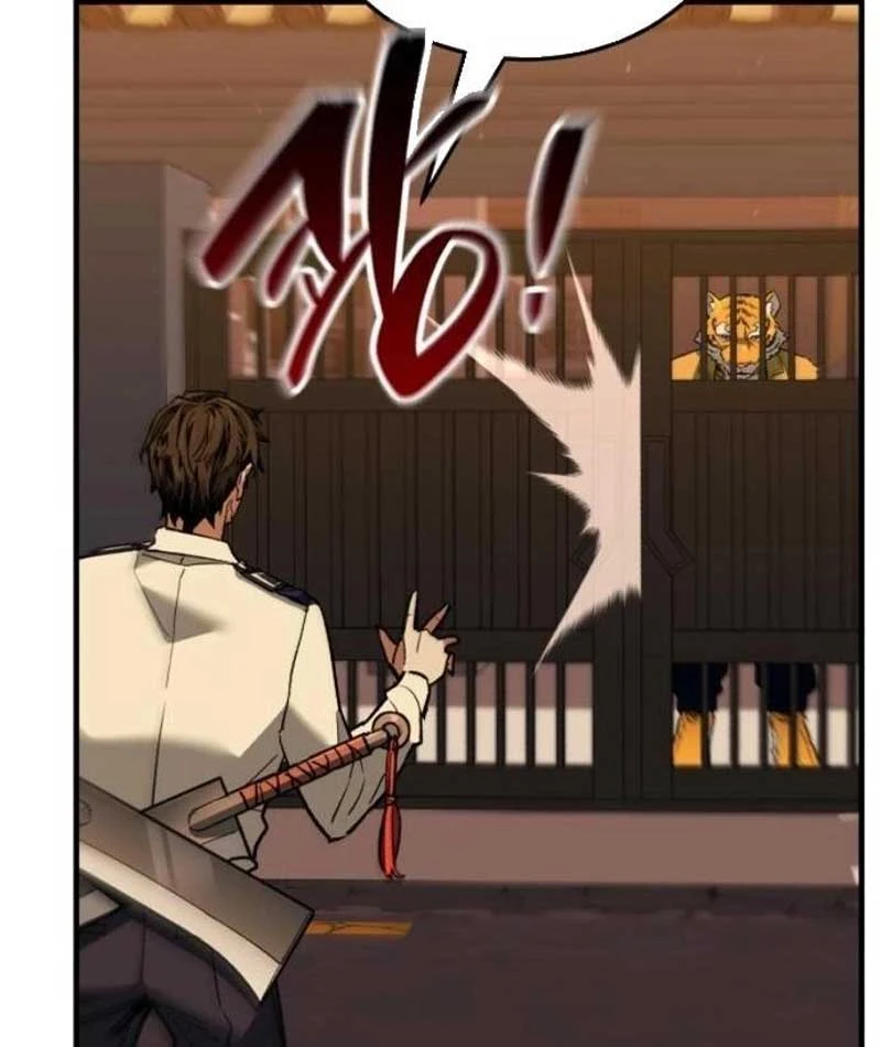 Dạ Xoa Joseon Chapter 4 - 118