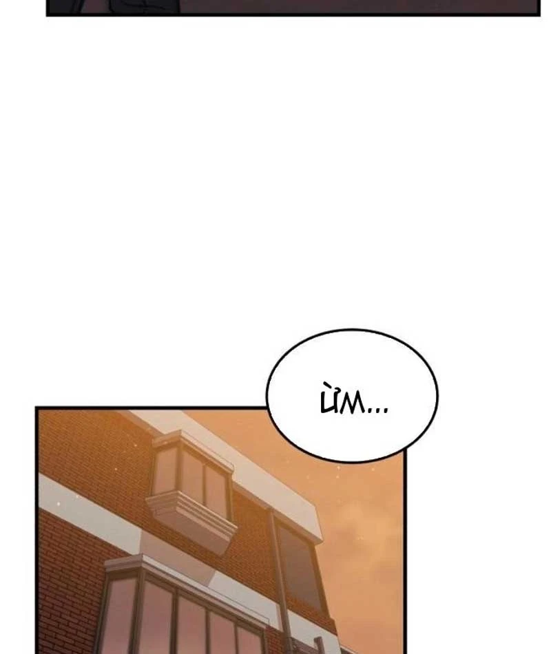 Dạ Xoa Joseon Chapter 4 - 119