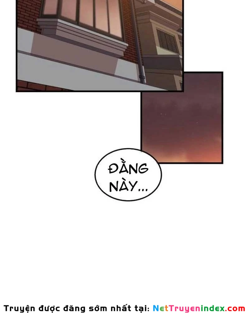 Dạ Xoa Joseon Chapter 4 - 120