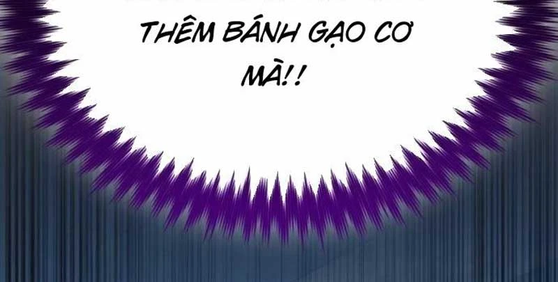 Dạ Xoa Joseon Chapter 4 - 122