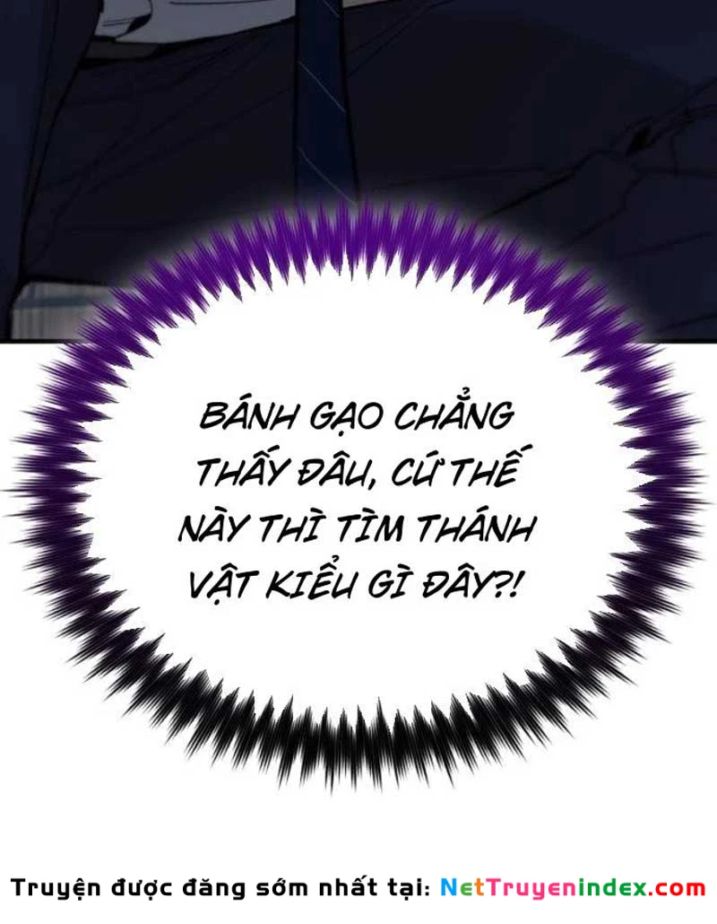 Dạ Xoa Joseon Chapter 4 - 124